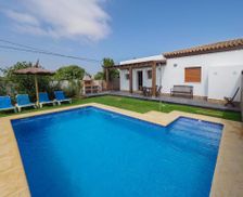 Spain Andalusia Conil de la Frontera vacation rental compare prices direct by owner 4789310