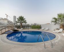 United Arab Emirates Dubai Emirate Dubai vacation rental compare prices direct by owner 5813478