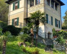 Italy Lombardy Laveno-Mombello vacation rental compare prices direct by owner 24426742