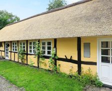 Denmark Nordjylland Asaa vacation rental compare prices direct by owner 17813240