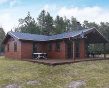 Denmark Nordjylland Brovst vacation rental compare prices direct by owner 6247884