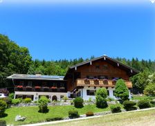 Germany Bavaria Berchtesgaden vacation rental compare prices direct by owner 6577244