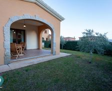 Italy Sardinia San Teodoro vacation rental compare prices direct by owner 15930811