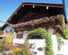 Germany Bavaria Berchtesgaden vacation rental compare prices direct by owner 18208582