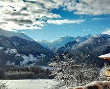 Austria Salzburg (state) Hollersbach im Pinzgau vacation rental compare prices direct by owner 4079201