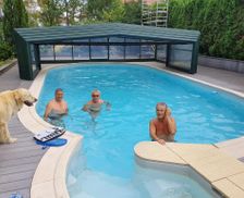 France Franche-Comté Le Valdahon vacation rental compare prices direct by owner 15763623