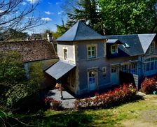 France Normandy Douvres-la-Délivrande vacation rental compare prices direct by owner 14227196