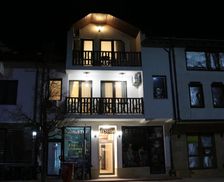 Bulgaria Smolyan Province Zlatograd vacation rental compare prices direct by owner 13639718