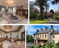 United Kingdom Down County Donaghcloney vacation rental compare prices direct by owner 12811805