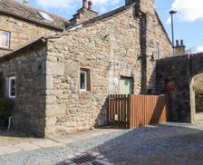 United Kingdom North Yorkshire High Bentham vacation rental compare prices direct by owner 23729226