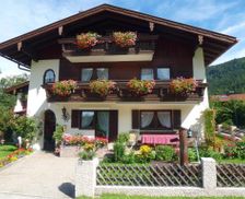 Germany Bavaria Berchtesgaden vacation rental compare prices direct by owner 4295535