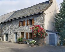 France Languedoc-Roussillon Recoules-dʼAubrac vacation rental compare prices direct by owner 14168418