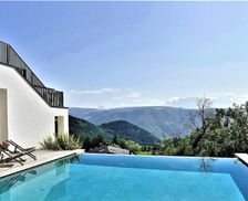 Italy Trentino Alto Adige San Genesio Atesino vacation rental compare prices direct by owner 16187365