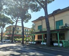 Italy Tuscany Montecatini Terme vacation rental compare prices direct by owner 14849786