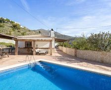 Spain Andalucía Torrox vacation rental compare prices direct by owner 18489937