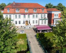 Germany Mecklenburg-Pomerania Ludwigslust vacation rental compare prices direct by owner 12725326