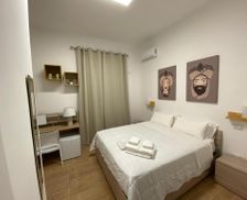 Italy Sicily Melilli vacation rental compare prices direct by owner 14179834