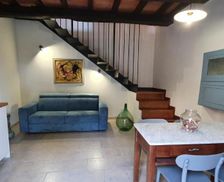 Italy Lazio Pico vacation rental compare prices direct by owner 13689464