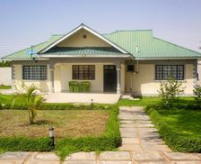 Kenya Turkana Lodwar vacation rental compare prices direct by owner 11908590