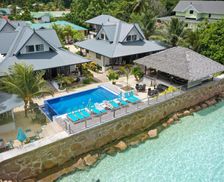 Seychelles La Digue La Digue vacation rental compare prices direct by owner 28254034