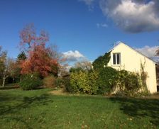 France Centre Avrillé-les-Ponceaux vacation rental compare prices direct by owner 12988386