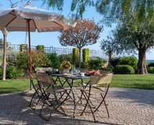 Italy Provincia di Imperia Imperia vacation rental compare prices direct by owner 14859147