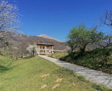 Italy Piedmont Borgiallo vacation rental compare prices direct by owner 14328912