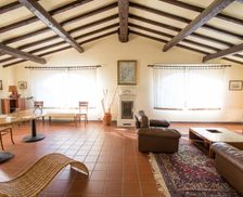 Italy Tuscany Pisa vacation rental compare prices direct by owner 29137931