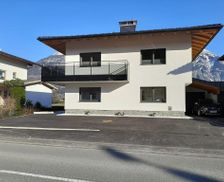 Austria Tyrol Strass im Zillertal vacation rental compare prices direct by owner 17976791