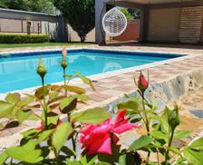 Botswana  Gaborone vacation rental compare prices direct by owner 12898993