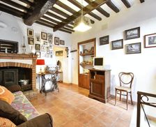 Italy Tuscany Roccastrada vacation rental compare prices direct by owner 29845860