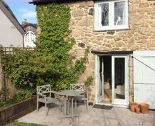 United Kingdom Devon Chagford vacation rental compare prices direct by owner 14153341