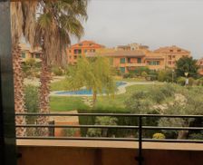 Spain Catalonia Calafat vacation rental compare prices direct by owner 13699433