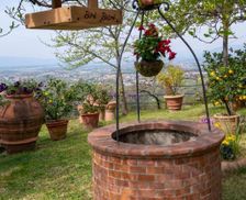 Italy Tuscany Lamporecchio vacation rental compare prices direct by owner 17987113