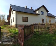 Czechia Olomouc Region Šumperk vacation rental compare prices direct by owner 16320978