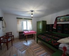 Romania Sibiu County Porumbacu de Sus vacation rental compare prices direct by owner 14275347