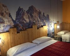 Italy Trentino Alto Adige Cavedago vacation rental compare prices direct by owner 13416886