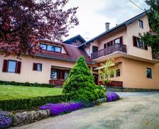 Croatia Karlovac county Slunj vacation rental compare prices direct by owner 18530323