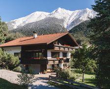 Austria Tyrol Reith bei Seefeld vacation rental compare prices direct by owner 13103235