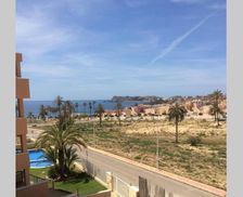 Spain Murcia Puerto de Mazarrón vacation rental compare prices direct by owner 4166729