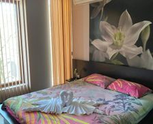 Bulgaria Blagoevgrad Province Blagoevgrad vacation rental compare prices direct by owner 35011807
