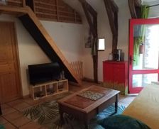 France Rhône-Alps Sablières vacation rental compare prices direct by owner 13011990