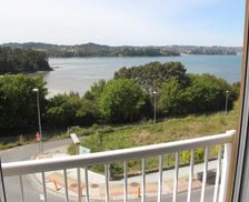 Spain Galicia Miño vacation rental compare prices direct by owner 4302442