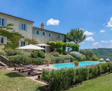 Italy Umbria Montone vacation rental compare prices direct by owner 22549757