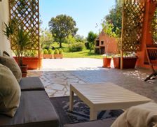 Italy Sardinia Siniscola vacation rental compare prices direct by owner 15954171