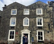 United Kingdom North Yorkshire Pateley Bridge vacation rental compare prices direct by owner 14237652