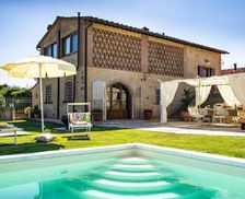 Italy Tuscany San Gimignano vacation rental compare prices direct by owner 18730343