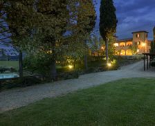 Italy Toscana Laterina vacation rental compare prices direct by owner 23713297