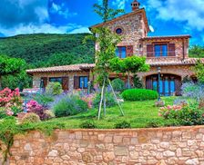 Italy Umbria Massa Martana vacation rental compare prices direct by owner 26752342