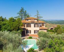 Italy Tuscany Barberino di Val dʼElsa vacation rental compare prices direct by owner 9330526